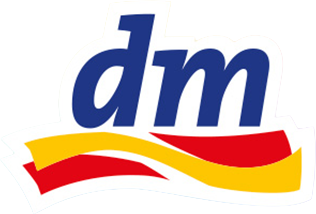 dm drogerie markt
