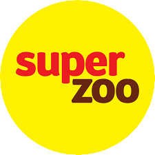 Super Zoo